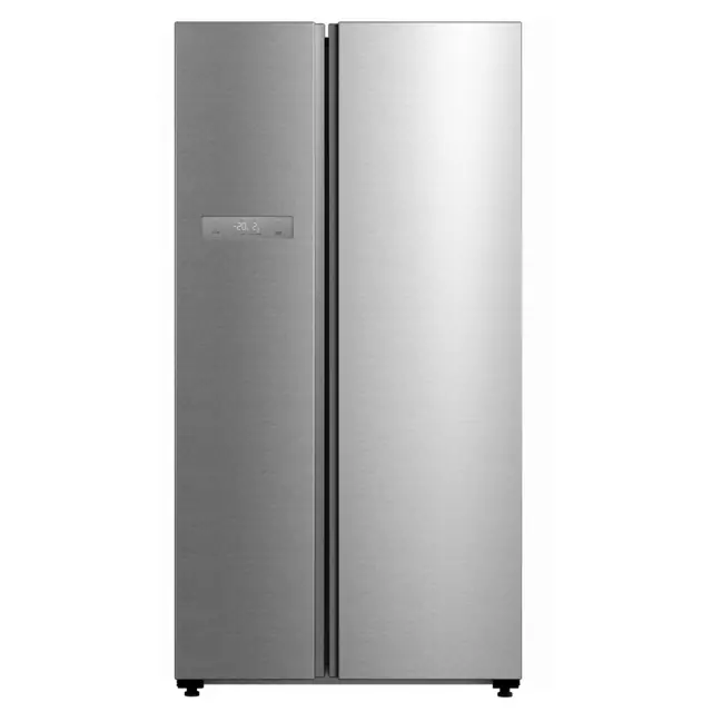 Korting KNFS 91799 X.1