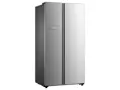Korting KNFS 91799 X.0