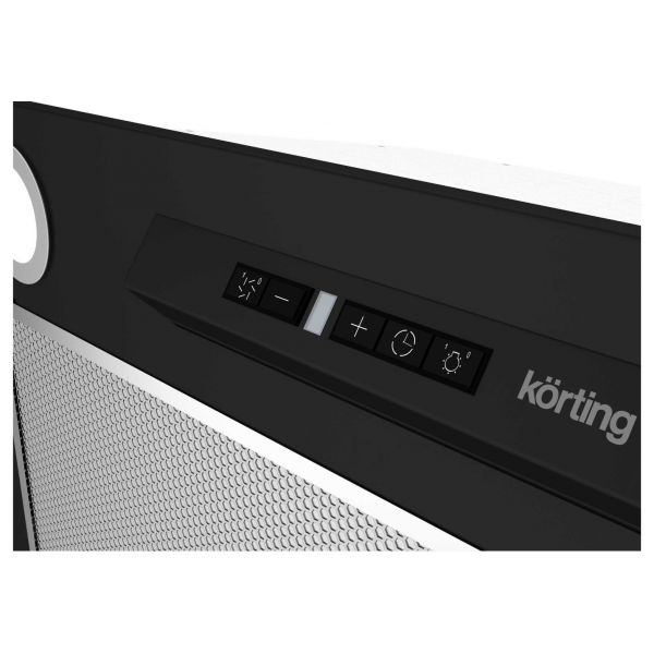 Korting KHI 6755 X.1