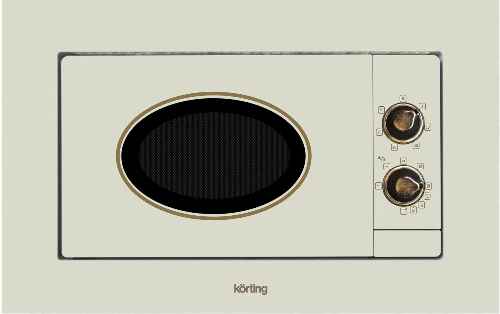 Korting KMI 820 RB.0 loading=