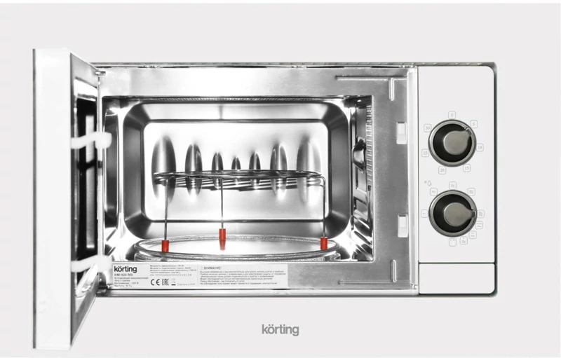 Korting KMI 820 RSI.2