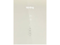 Korting KNFC 62370 GB.3