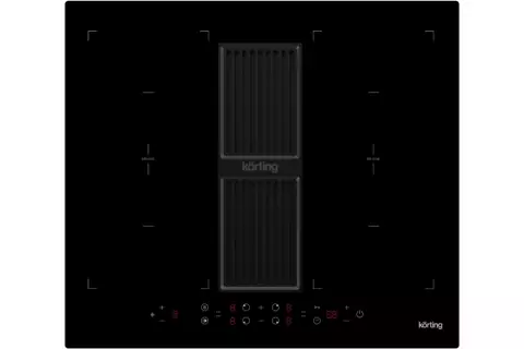 Korting HIBH 68980 NB