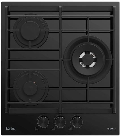 Korting HGG 4955 CTN