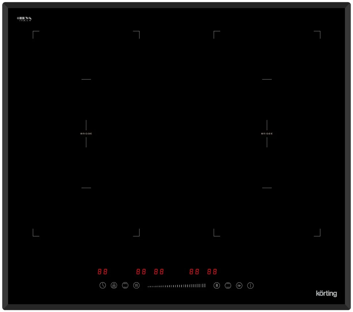 Korting HIB 64470 B.0 loading=