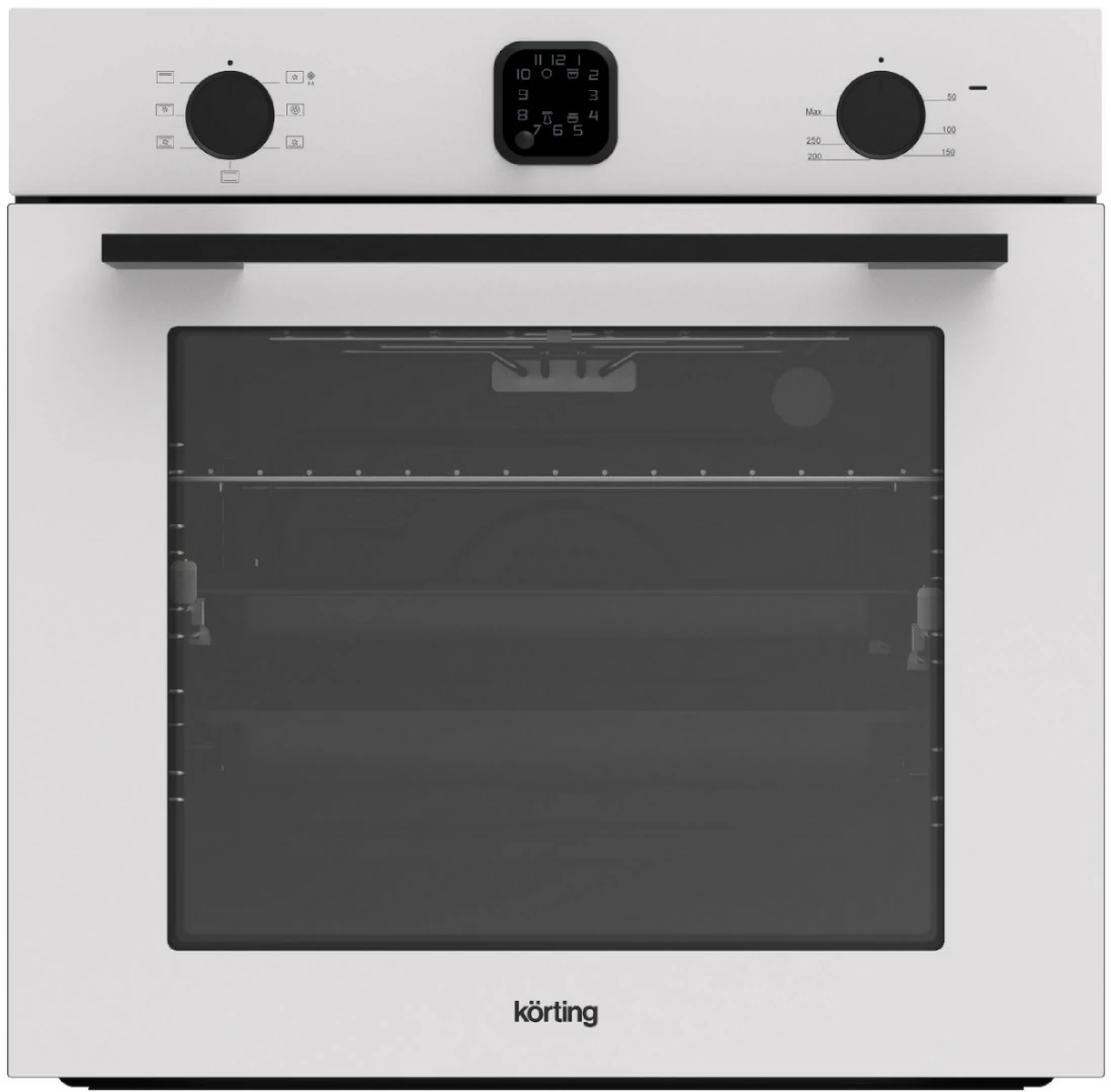 Korting OKB 4701 CNRW.0 loading=