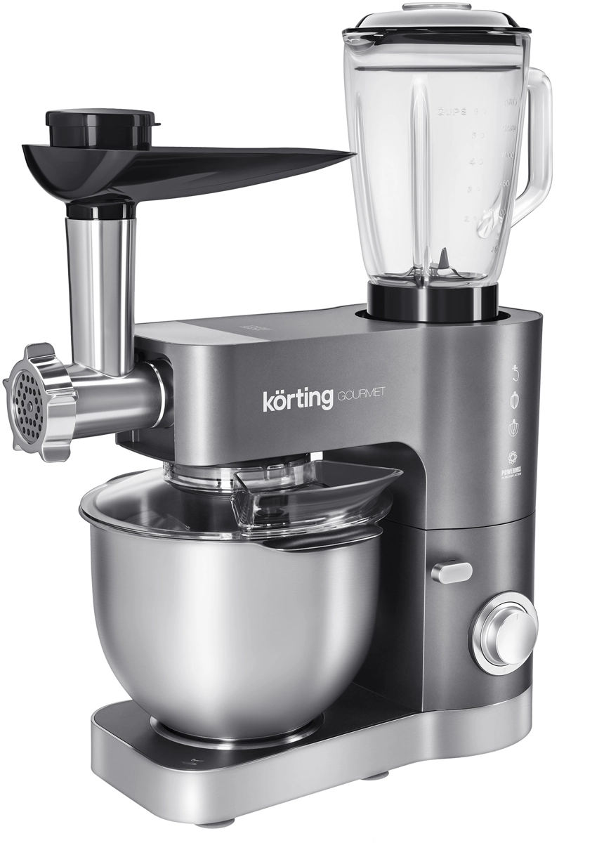 Korting KKM 0106 Gourmet.0 loading=