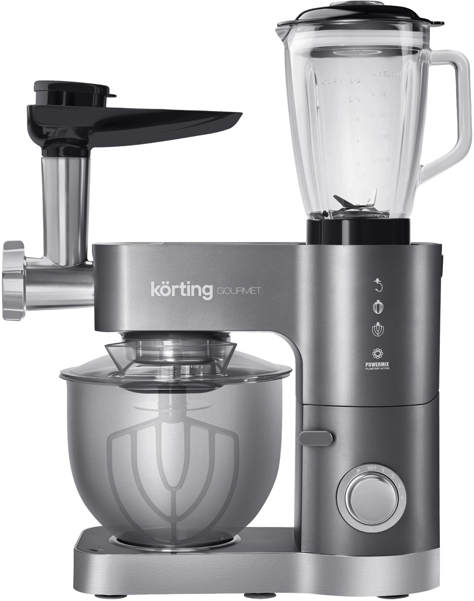 Korting KKM 0106 Gourmet.1