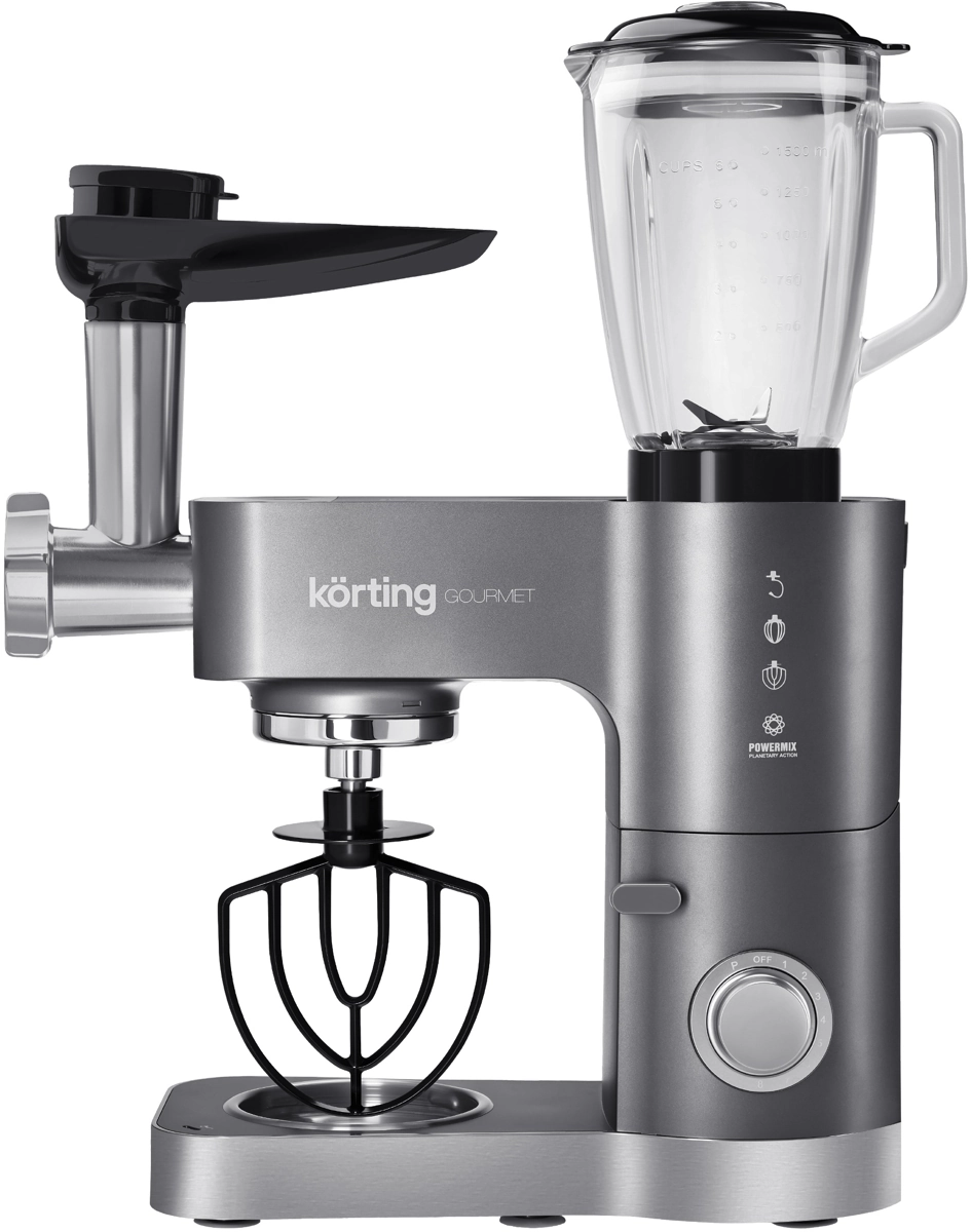 Korting KKM 0106 Gourmet.2