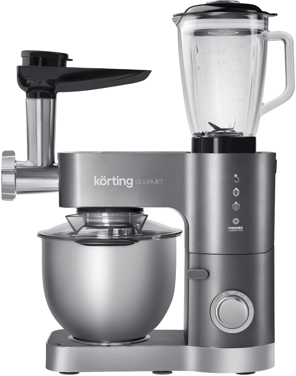 Korting KKM 0106 Gourmet.3
