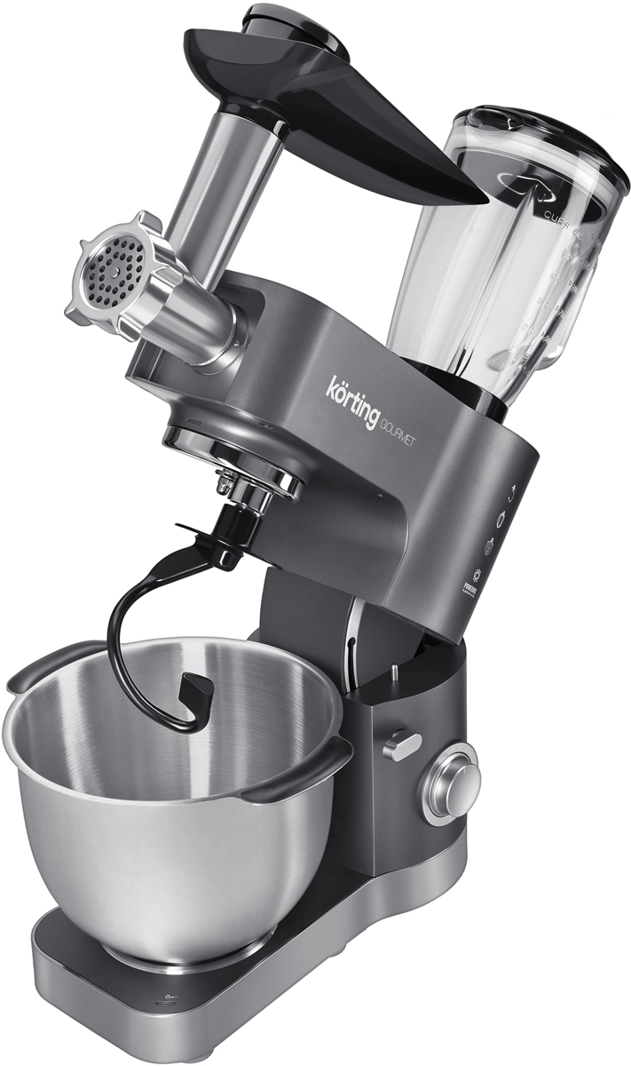 Korting KKM 0106 Gourmet.5