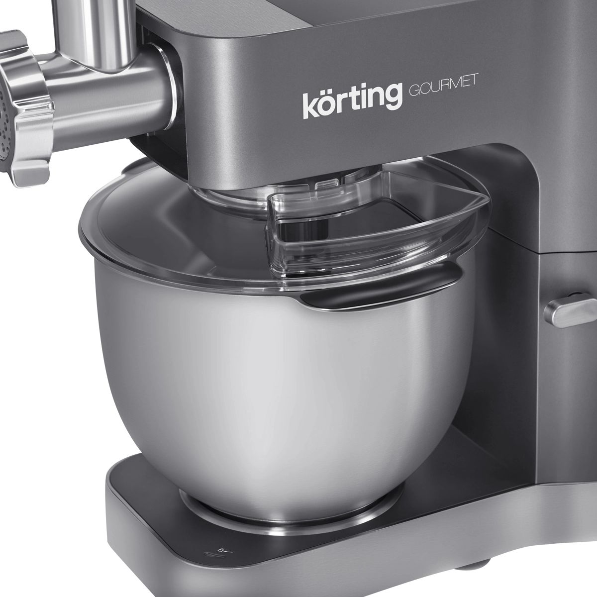 Korting KKM 0106 Gourmet.7