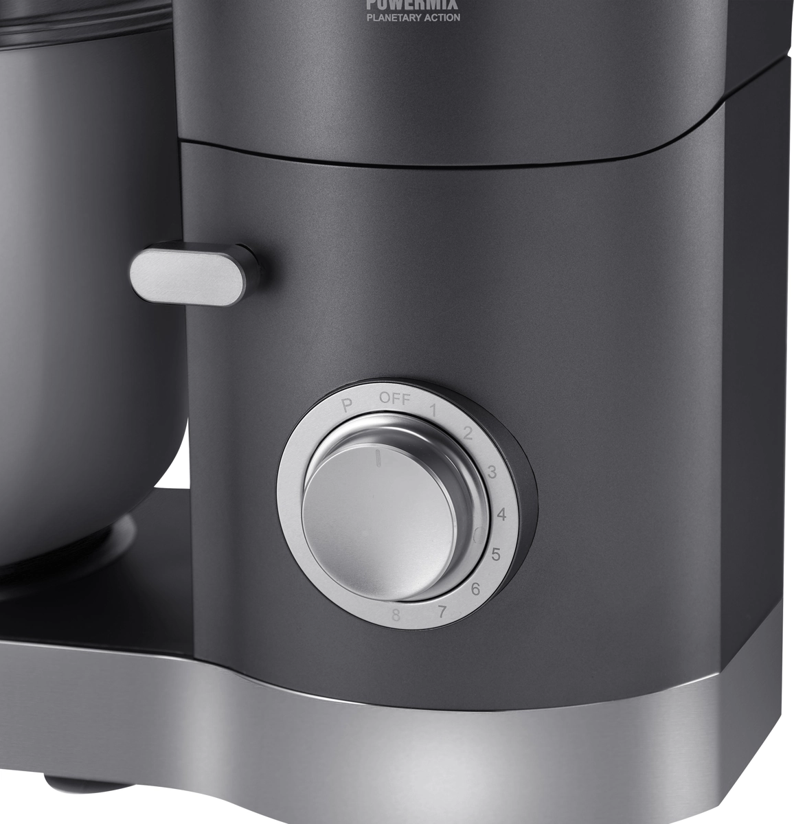 Korting KKM 0106 Gourmet.9