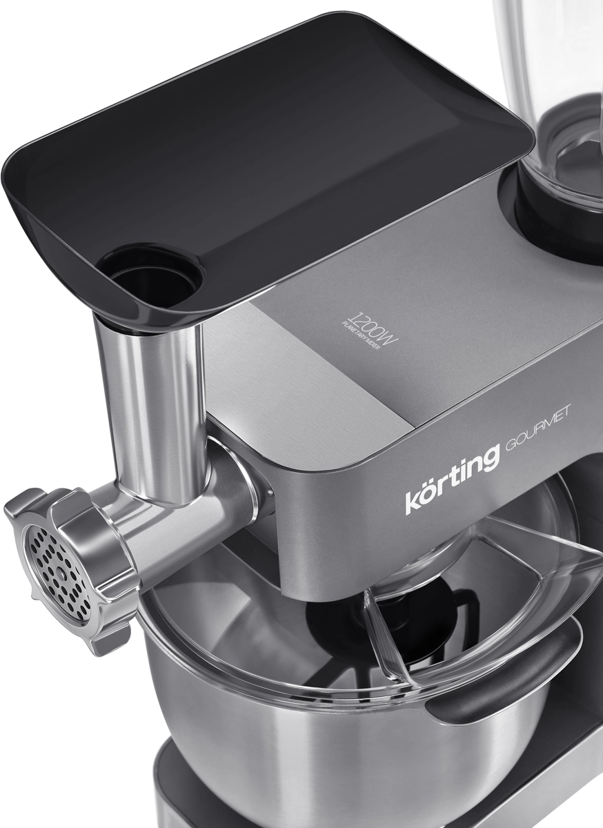 Korting KKM 0106 Gourmet.10