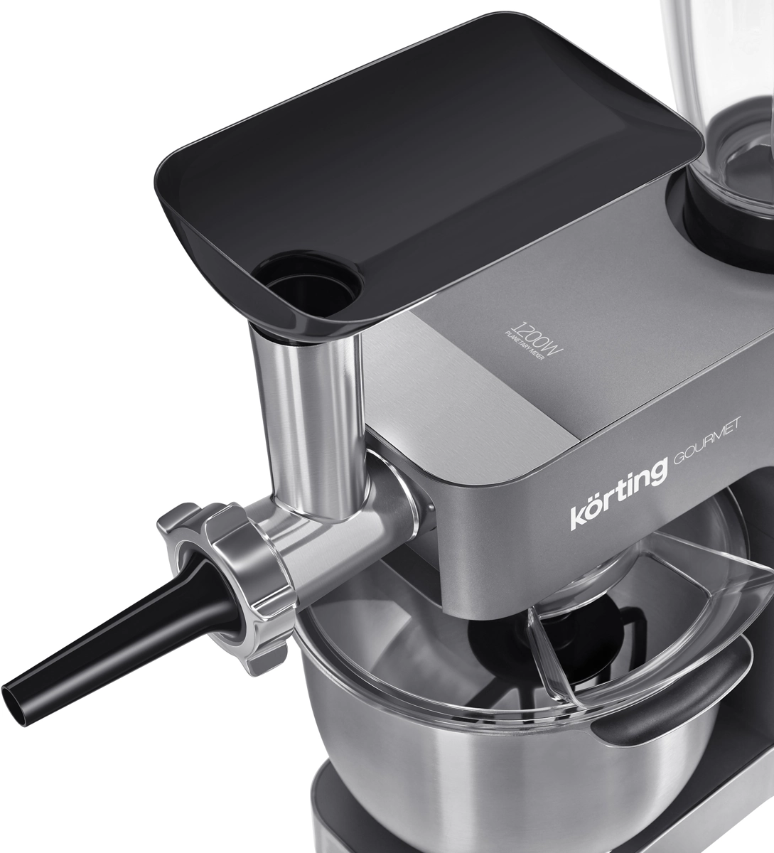 Korting KKM 0106 Gourmet.11