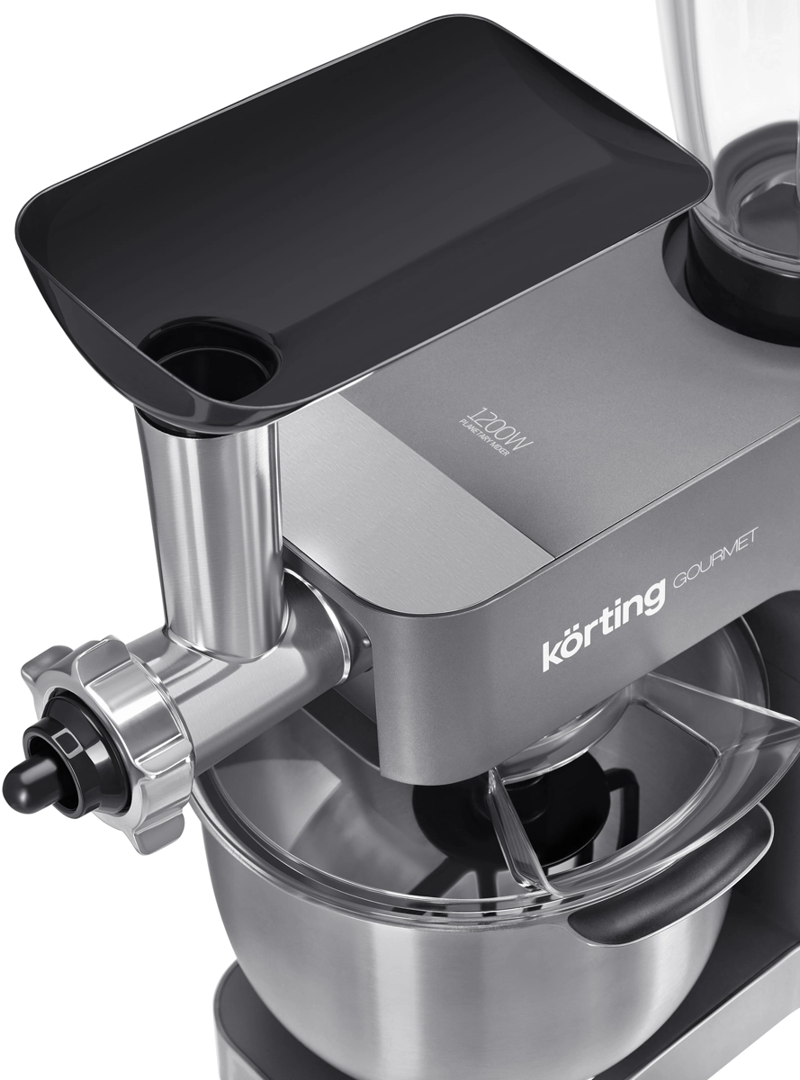 Korting KKM 0106 Gourmet.12