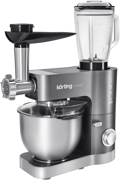 Korting KKM 0106 Gourmet.0