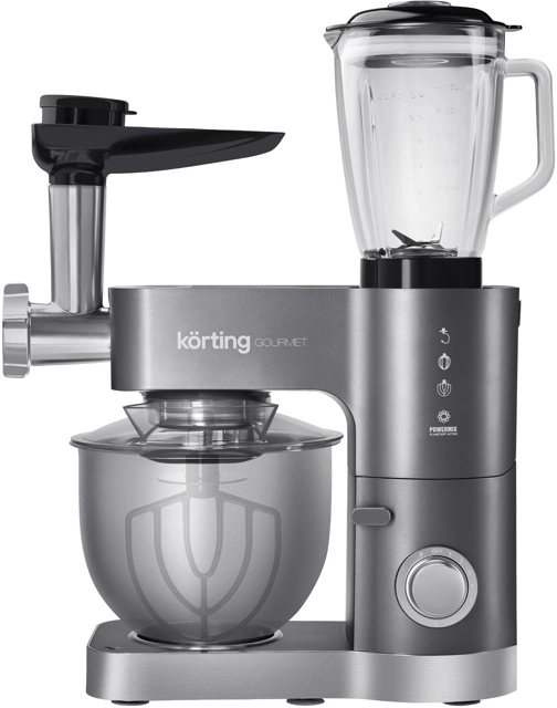 Korting KKM 0106 Gourmet.1