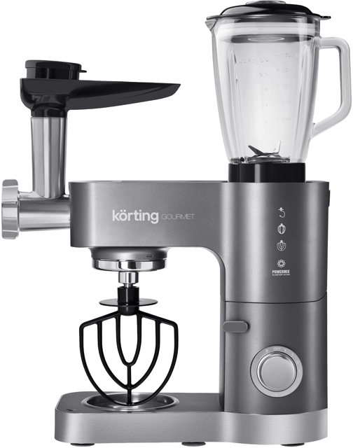 Korting KKM 0106 Gourmet.2