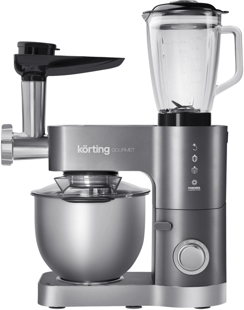 Korting KKM 0106 Gourmet.3