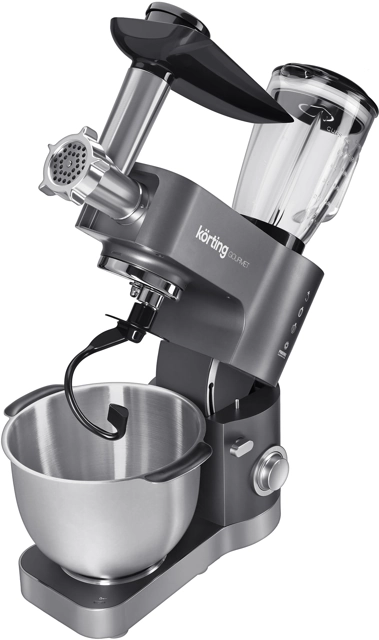 Korting KKM 0106 Gourmet.5