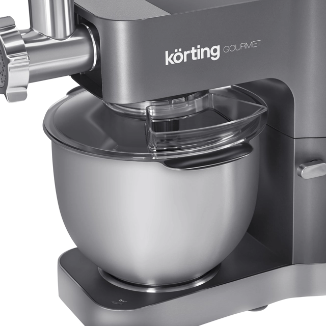 Korting KKM 0106 Gourmet.7