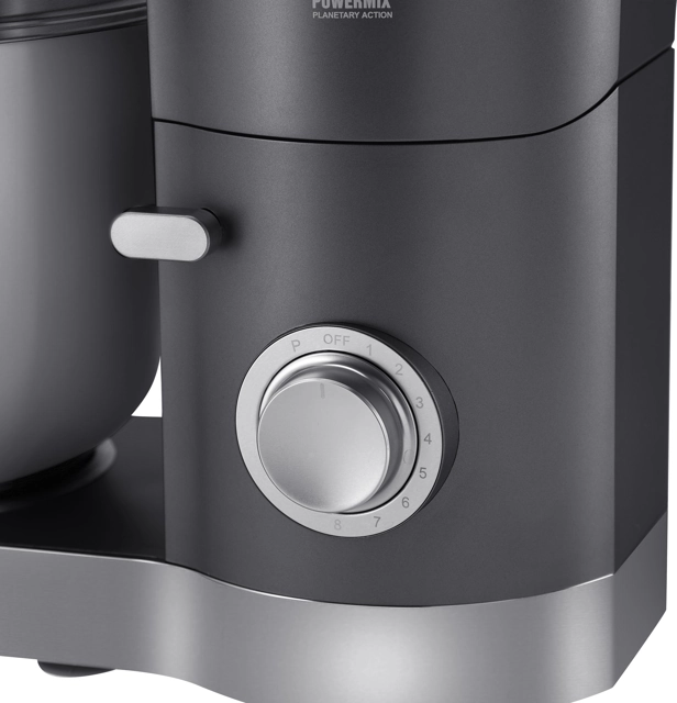 Korting KKM 0106 Gourmet.9