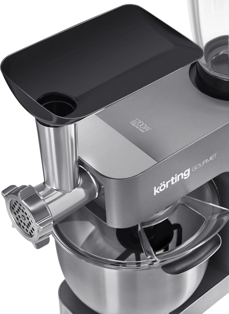 Korting KKM 0106 Gourmet.10