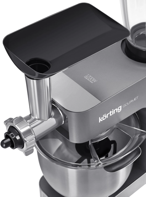 Korting KKM 0106 Gourmet.12