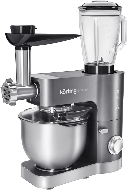 Korting KKM 0106 Gourmet.0