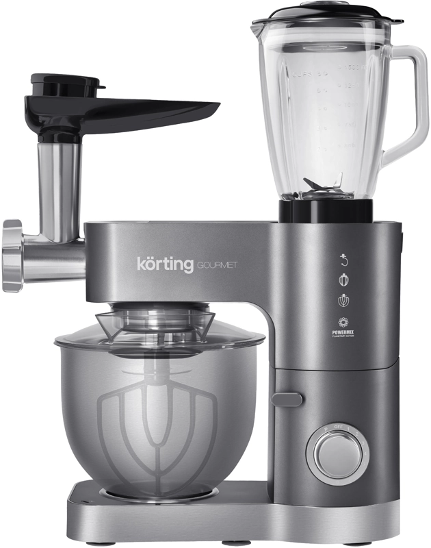 Korting KKM 0106 Gourmet.1