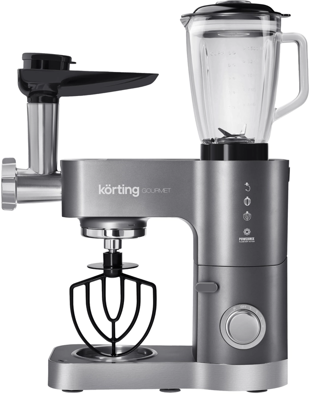 Korting KKM 0106 Gourmet.2