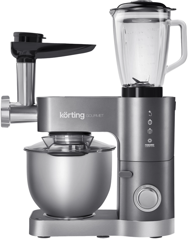 Korting KKM 0106 Gourmet.3