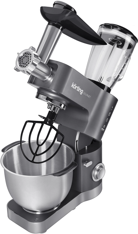 Korting KKM 0106 Gourmet.4