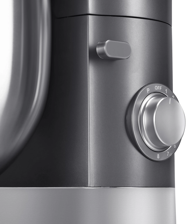 Korting KKM 0106 Gourmet.8