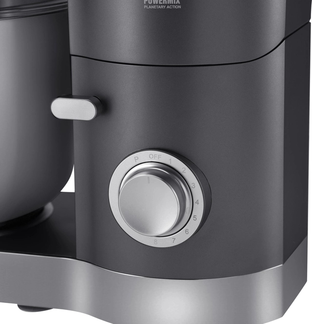 Korting KKM 0106 Gourmet.9