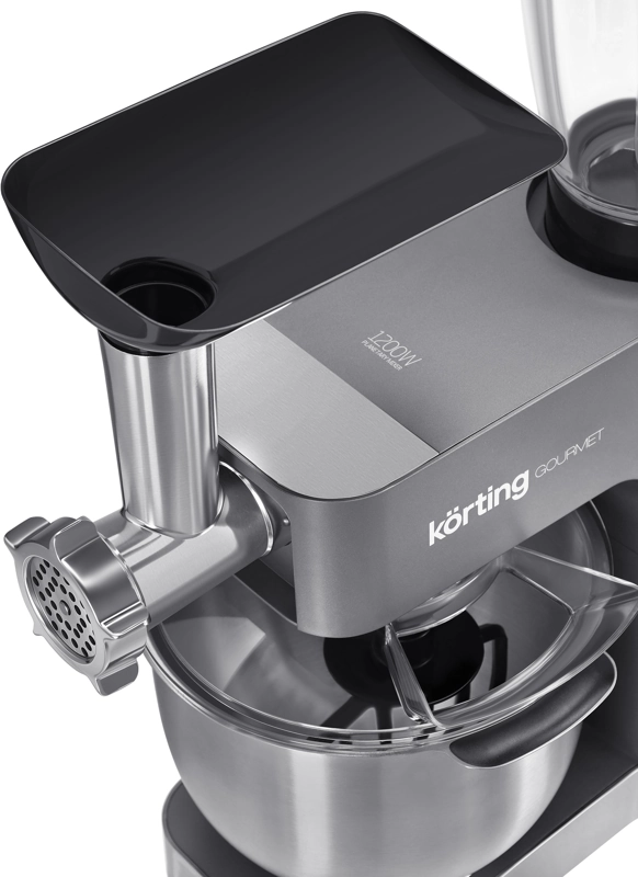 Korting KKM 0106 Gourmet.10