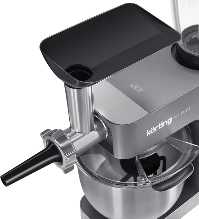Korting KKM 0106 Gourmet.11