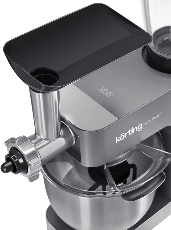 Korting KKM 0106 Gourmet.12