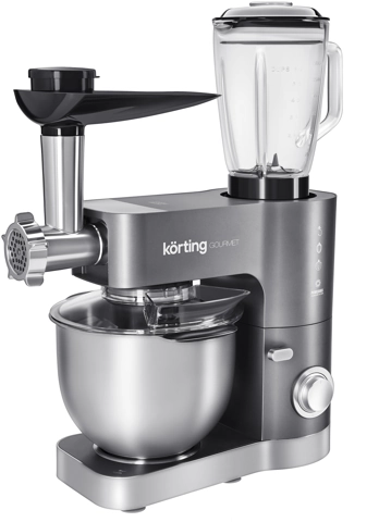 Korting KKM 0106 Gourmet