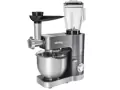 Korting KKM 0106 Gourmet.0