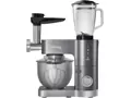 Korting KKM 0106 Gourmet.1