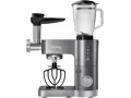 Korting KKM 0106 Gourmet.2