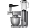Korting KKM 0106 Gourmet.3