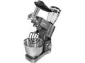 Korting KKM 0106 Gourmet.4