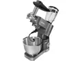 Korting KKM 0106 Gourmet.5