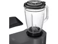 Korting KKM 0106 Gourmet.6