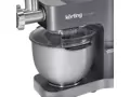 Korting KKM 0106 Gourmet.7