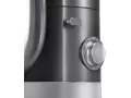 Korting KKM 0106 Gourmet.8