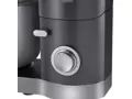 Korting KKM 0106 Gourmet.9